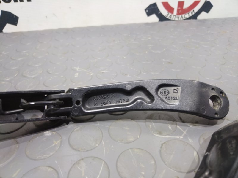 Дворник лобового стекла, 2400 рублей, Красноярск