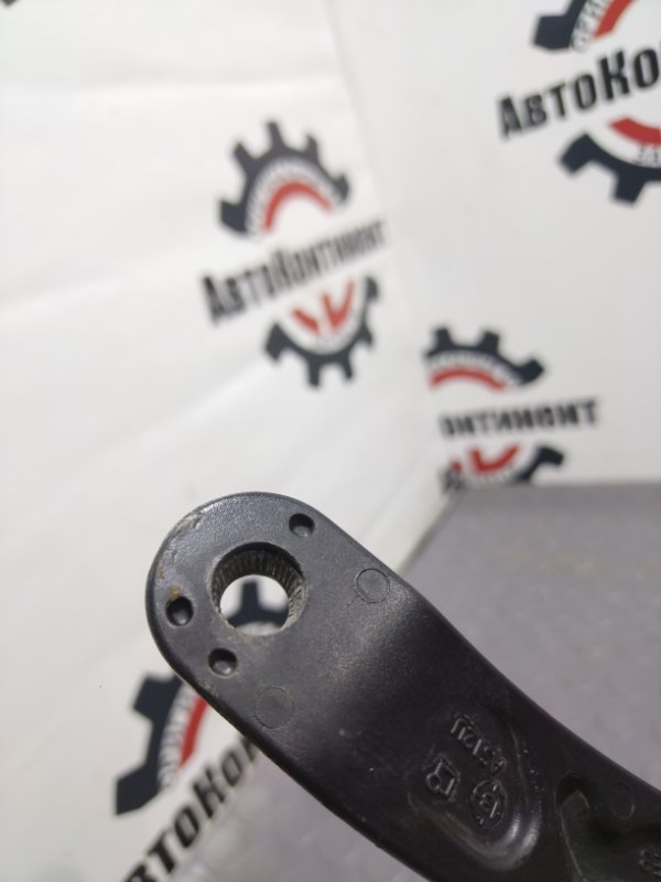 Дворник лобового стекла, 2400 рублей, Красноярск