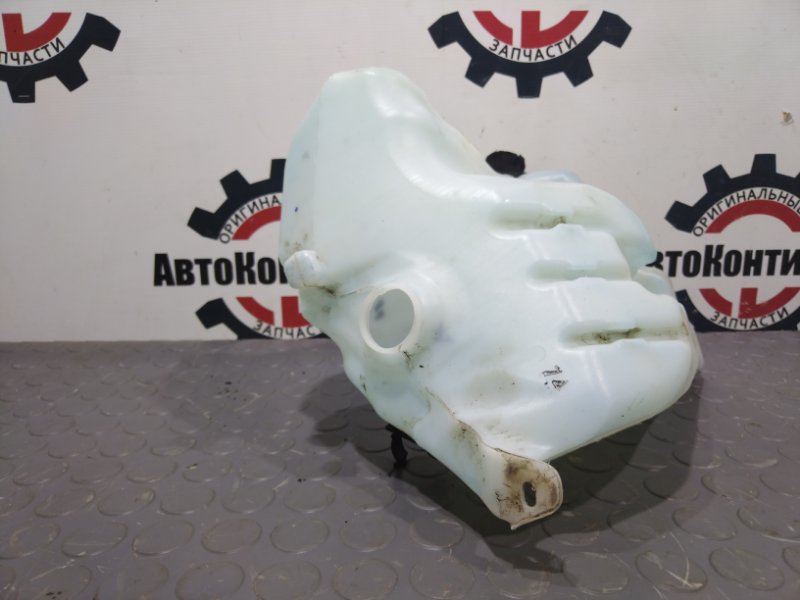 Бачок омывателя, 4000 рублей, Красноярск