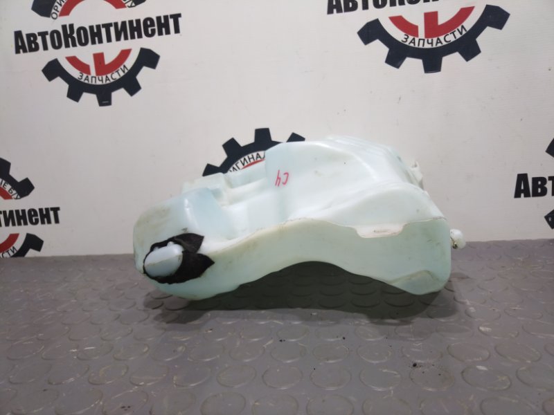 Бачок омывателя, 4000 рублей, Красноярск