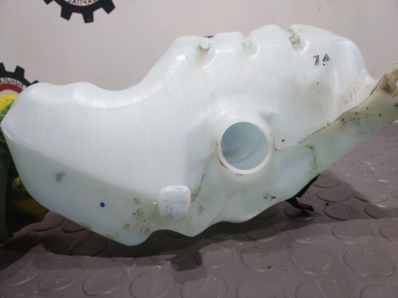 Бачок омывателя, 4000 рублей, Красноярск