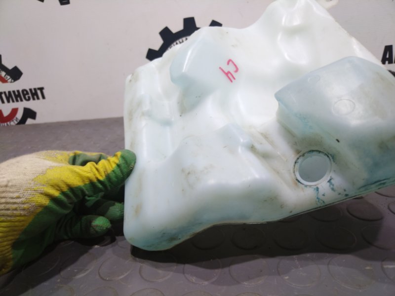 Бачок омывателя, 4000 рублей, Красноярск