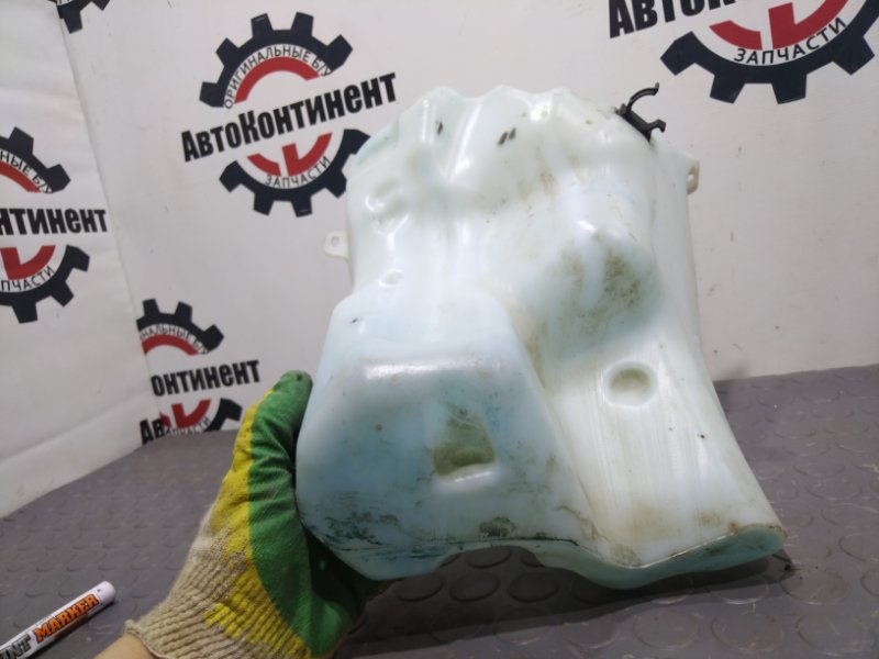 Бачок омывателя, 4000 рублей, Красноярск