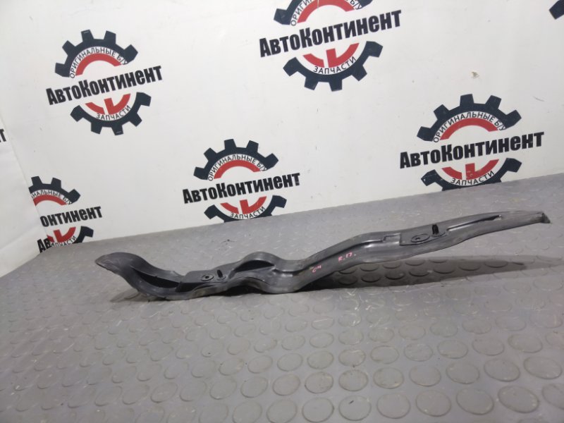 Уплотнитель крыла, 1000 рублей, Красноярск