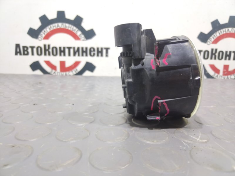 Фара противотуманная, 1000 рублей, Красноярск