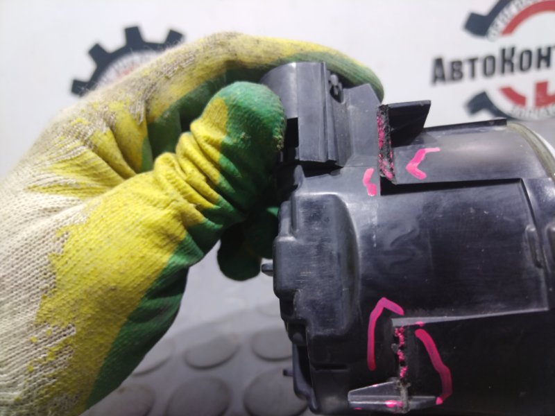 Фара противотуманная, 1000 рублей, Красноярск