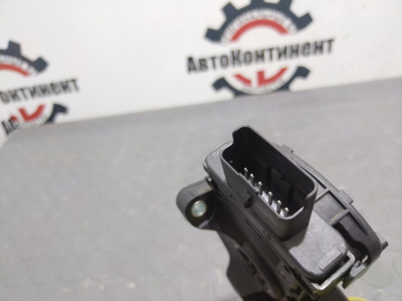 Педаль, 3000 рублей, Красноярск