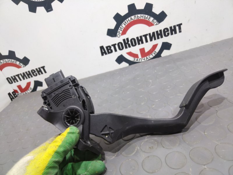 Педаль, 3000 рублей, Красноярск