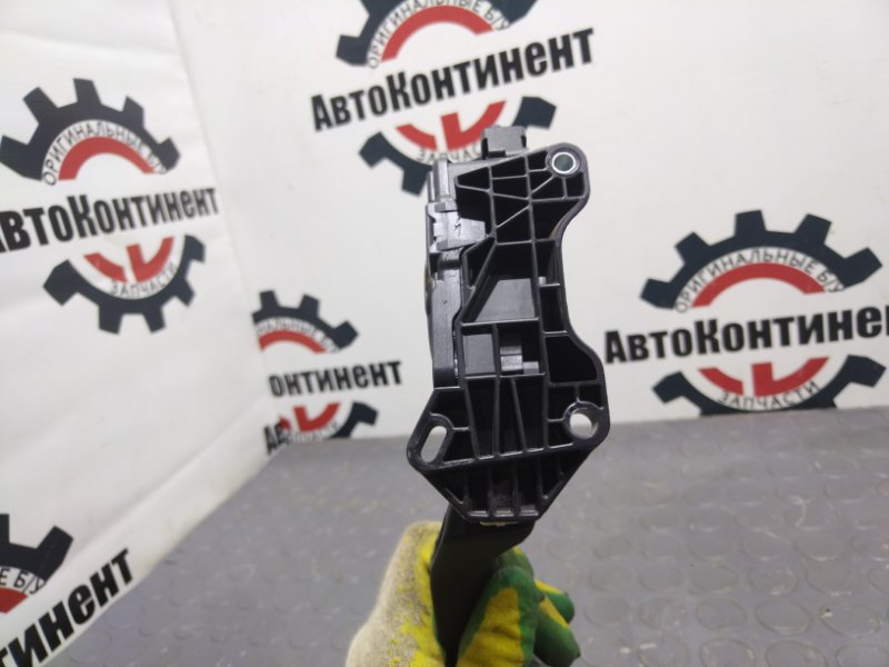 Педаль, 3000 рублей, Красноярск