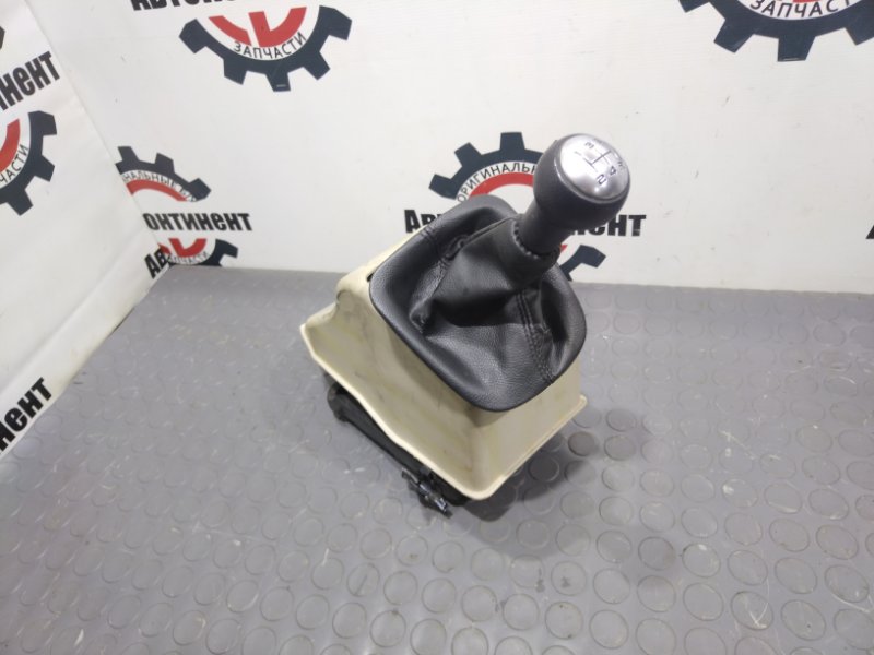 Кулиса МКПП, 5000 рублей, Красноярск