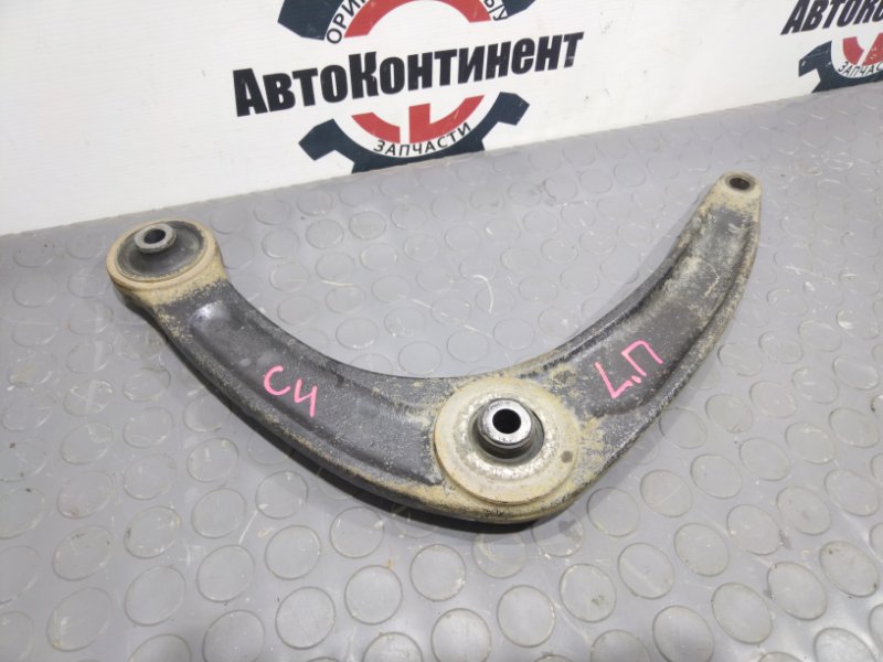 Рычаг подвески, 1000 рублей, Красноярск