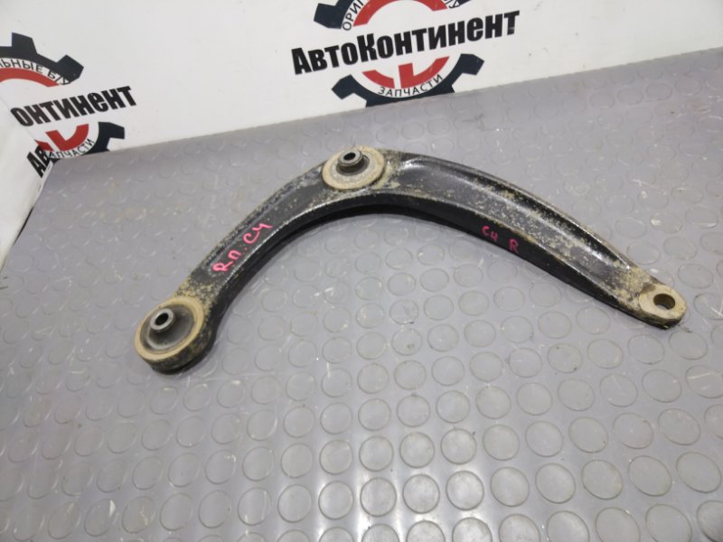 Рычаг подвески, 1700 рублей, Красноярск