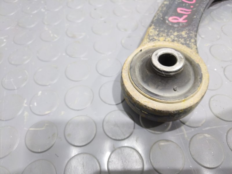 Рычаг подвески, 1700 рублей, Красноярск