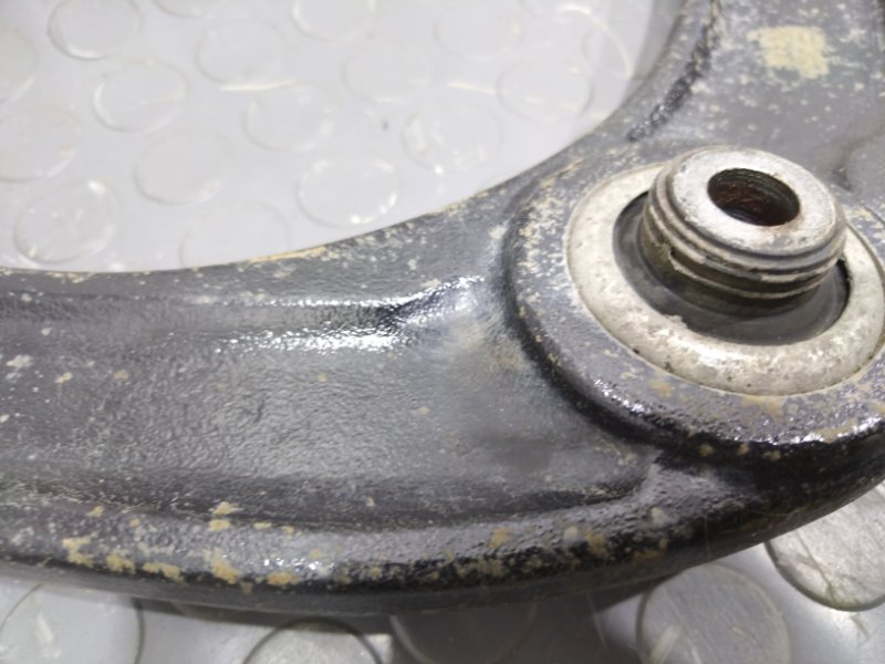 Рычаг подвески, 1700 рублей, Красноярск