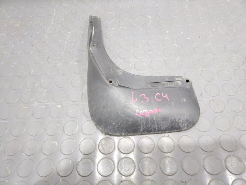 Брызговик, 650 рублей, Красноярск