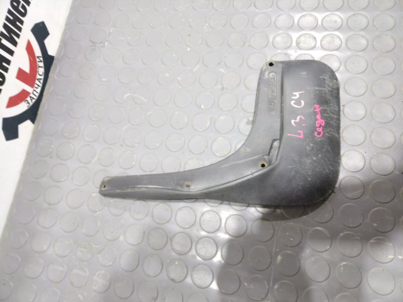 Брызговик, 650 рублей, Красноярск