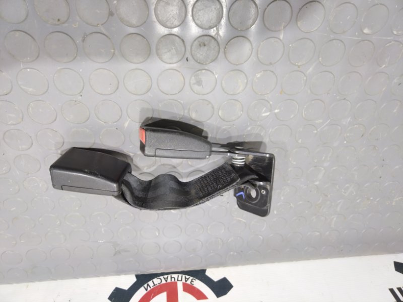 Замок ремня безопасности, 500 рублей, Красноярск