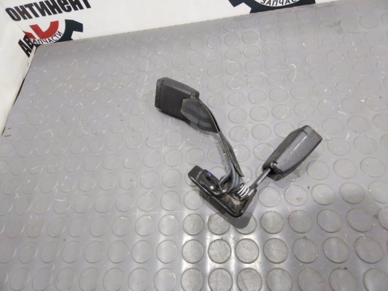 Замок ремня безопасности, 500 рублей, Красноярск