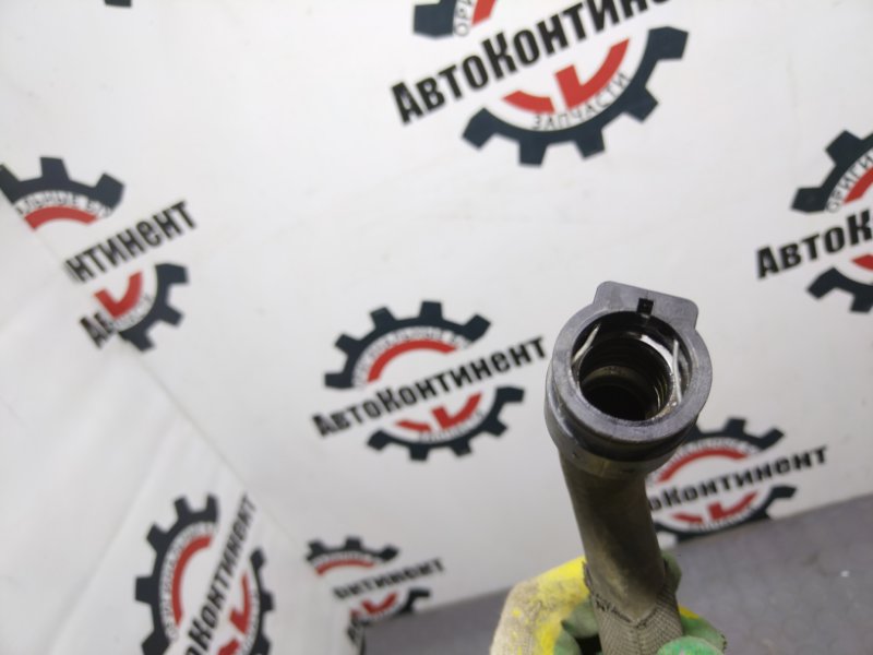 Патрубок радиатора печки, 1200 рублей, Красноярск