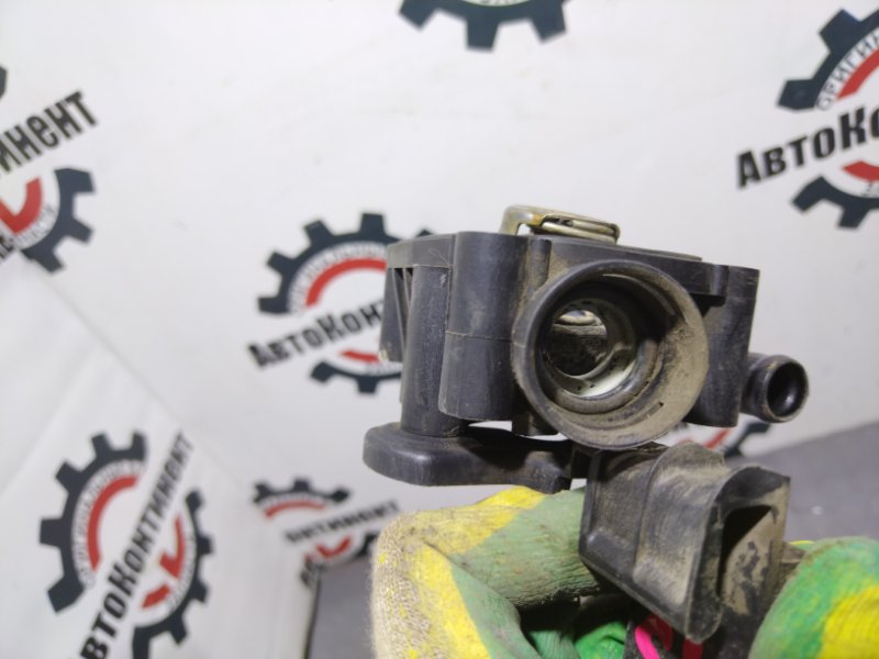 Корпус термостата, 2000 рублей, Красноярск