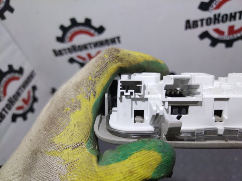 Плафон салона, 1250 рублей, Красноярск