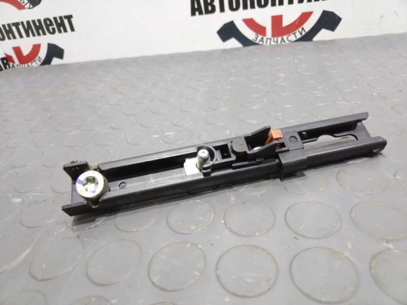 Механизм регулировки ремня безопасности, 650 рублей, Красноярск