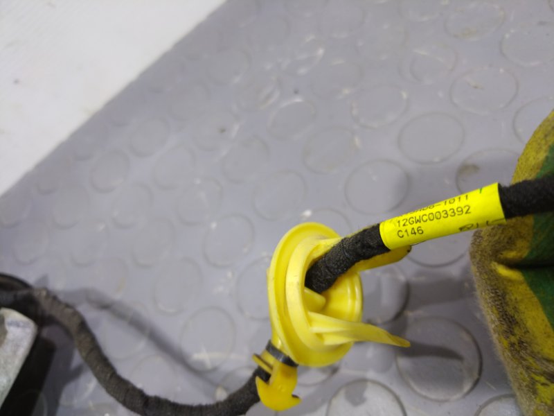 Зеркало боковое, 15000 рублей, Красноярск