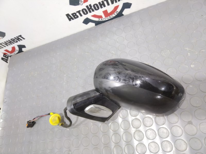 Зеркало боковое, 15000 рублей, Красноярск