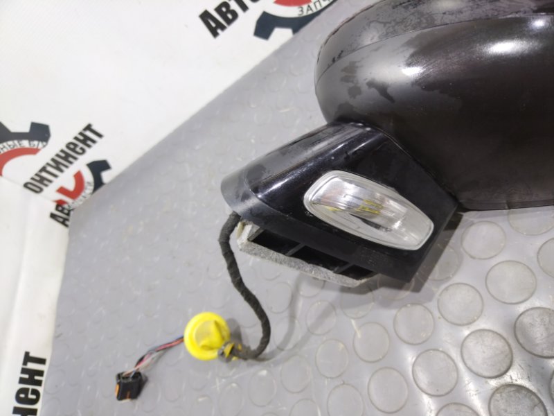 Зеркало боковое, 15000 рублей, Красноярск