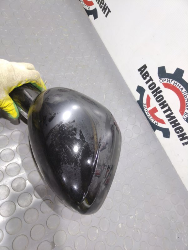 Зеркало боковое, 15000 рублей, Красноярск