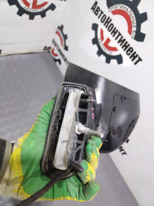 Зеркало боковое, 15000 рублей, Красноярск