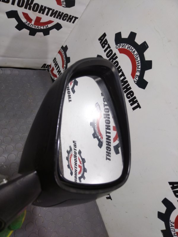 Зеркало боковое, 15000 рублей, Красноярск