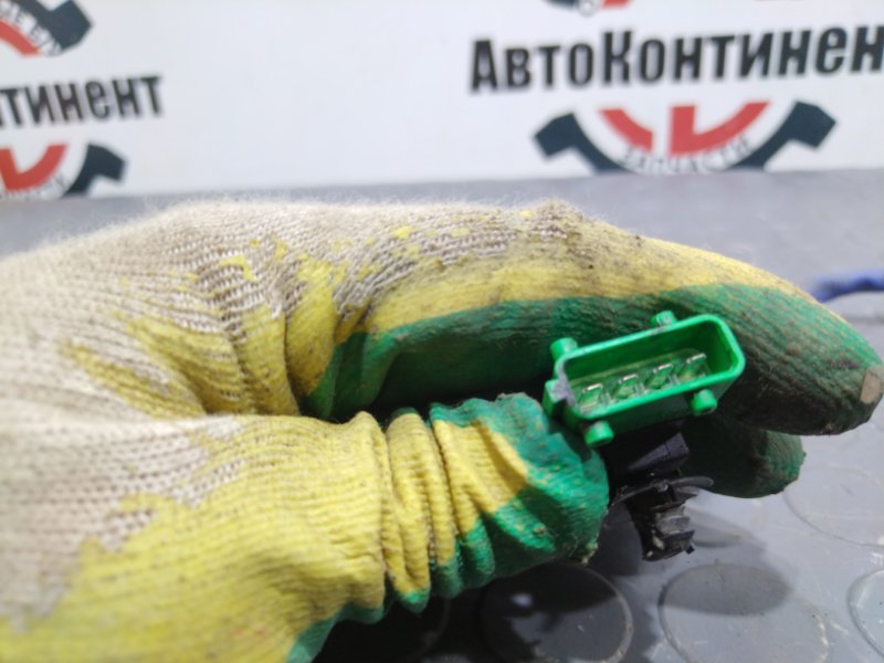 Лямбда-зонд, 3500 рублей, Красноярск