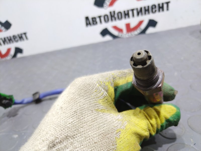 Лямбда-зонд, 3500 рублей, Красноярск