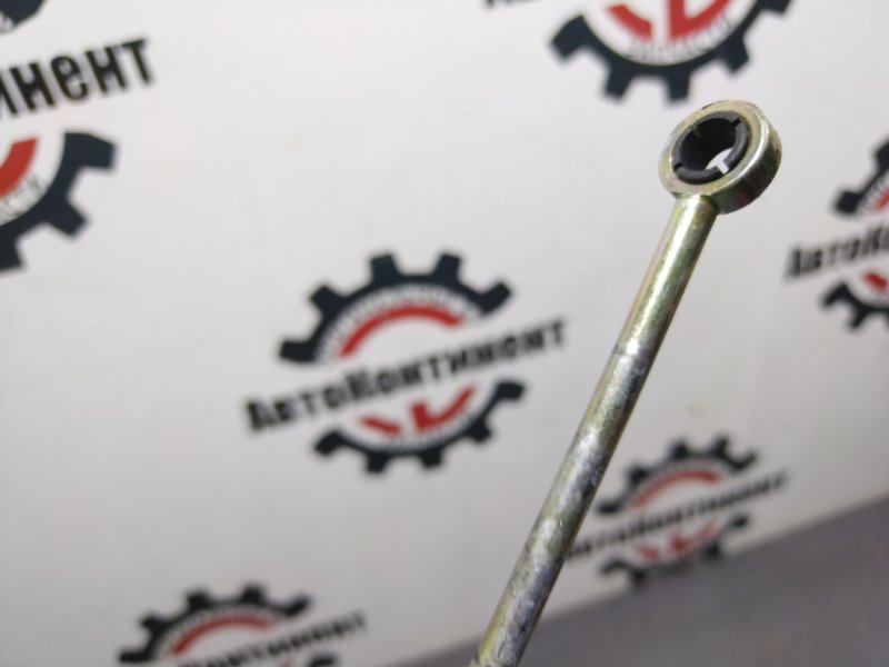 Трос КПП, 3500 рублей, Красноярск