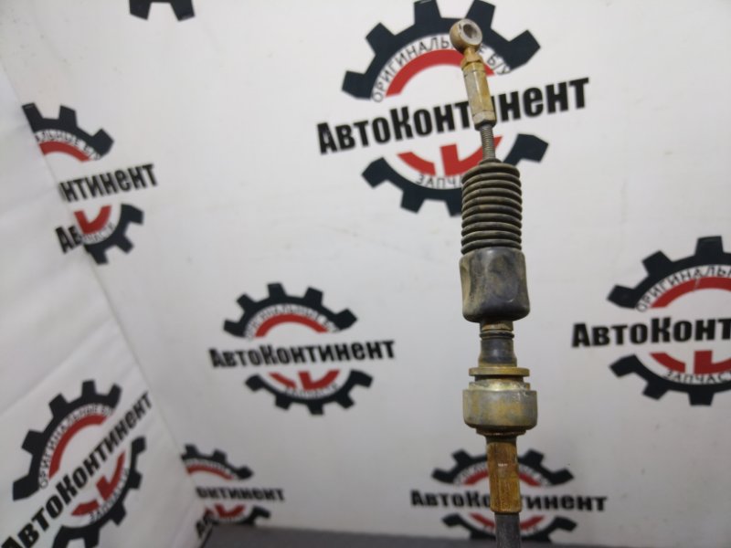 Трос КПП, 3500 рублей, Красноярск