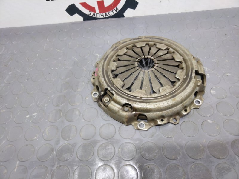 Корзина сцепления, 5000 рублей, Красноярск