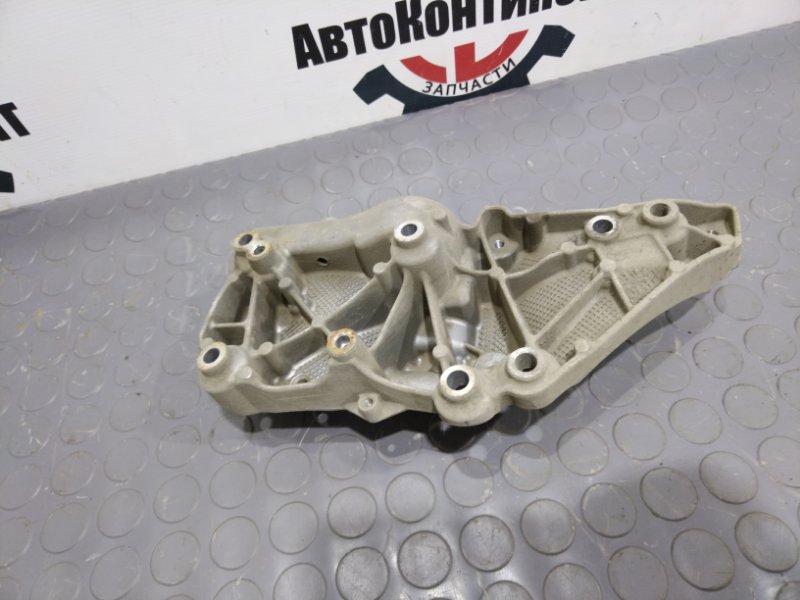 Кронштейн генератора, 2000 рублей, Красноярск