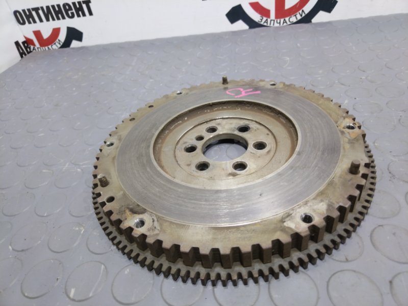 Маховик, 5000 рублей, Красноярск