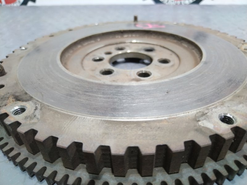 Маховик, 5000 рублей, Красноярск