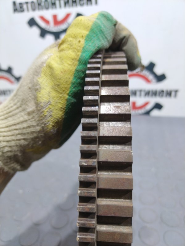 Маховик, 5000 рублей, Красноярск