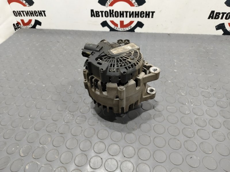 Генератор, 10000 рублей, Красноярск