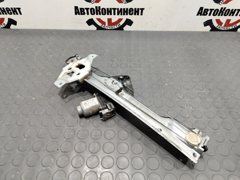 Стеклоподъемник, 2900 рублей, Красноярск