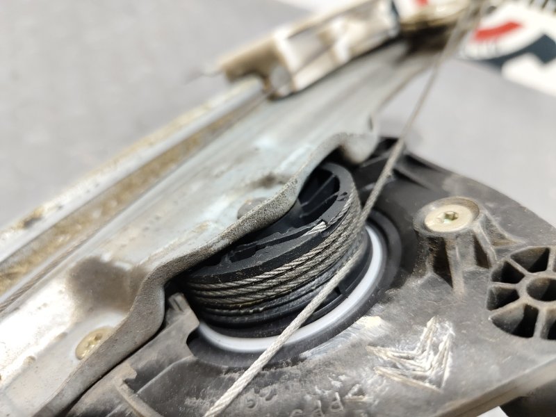 Стеклоподъемник, 2900 рублей, Красноярск