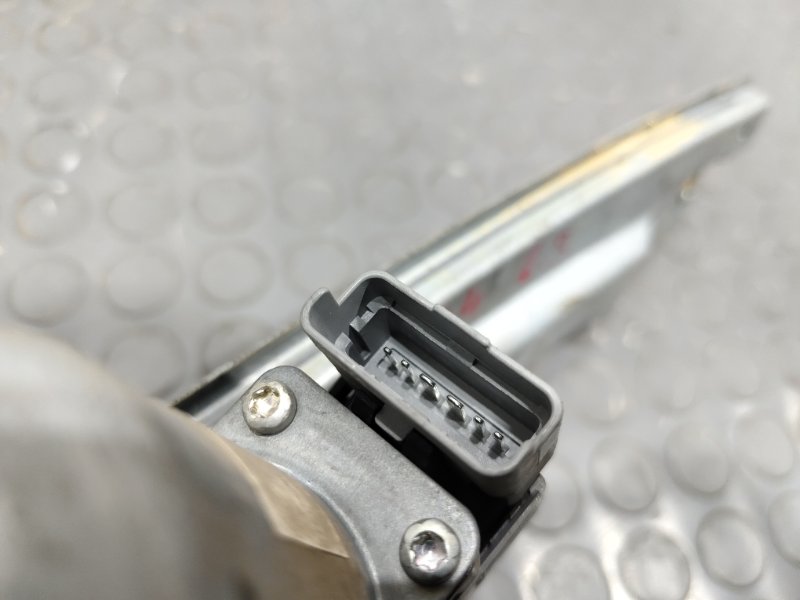 Стеклоподъемник, 2900 рублей, Красноярск