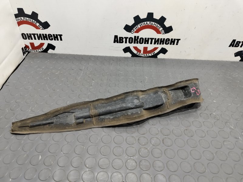 Уплотнитель крыла, 1000 рублей, Красноярск