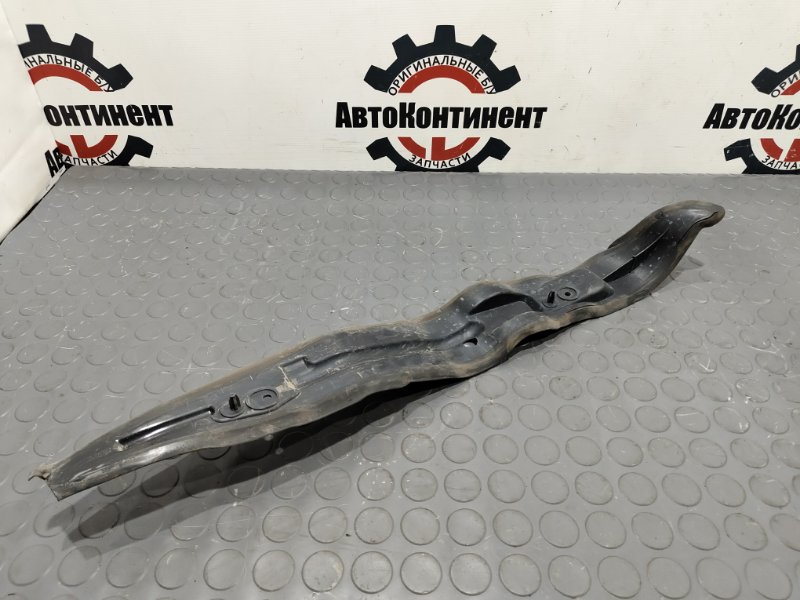 Уплотнитель крыла, 1000 рублей, Красноярск