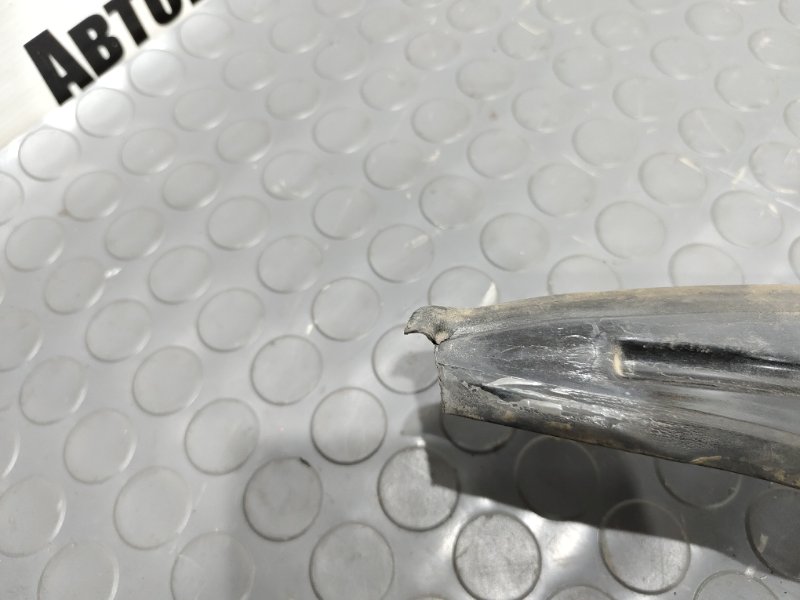 Уплотнитель крыла, 1000 рублей, Красноярск