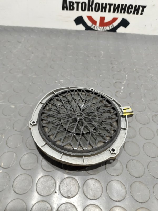 Динамик, 1000 рублей, Красноярск