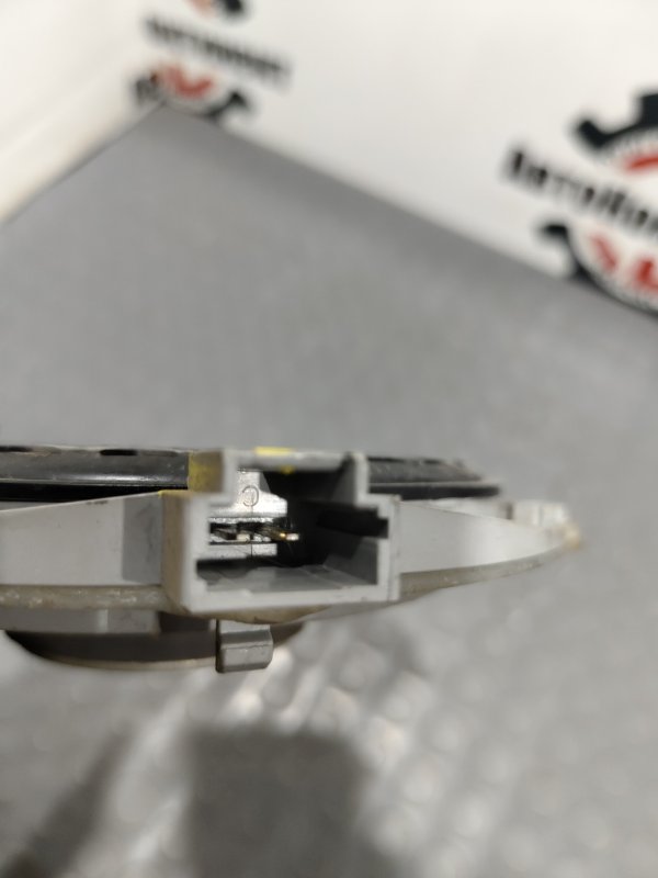 Динамик, 1000 рублей, Красноярск